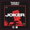 Joker - Single