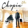 Chopin Etc (Version Deluxe)