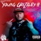 Brand New Me (feat. Tomaskers) - Young Grizzley lyrics