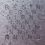 Beginning (Edit) - Single