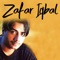 Mera Ishq VI Tu - Zafar Iqbal lyrics