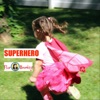 Superhero - Single