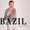 Bazil Alexander