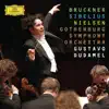 Stream & download Bruckner / Sibelius / Nielsen