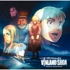 Vinland Saga (Original Soundtracks)