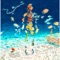 海の幽霊 - Single ジャケット写真