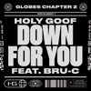 Down For You by Holy Goof iTunes Track 1