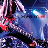 Live (Live) artwork