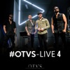 #Otvs 4 (Live) - Single, 2019