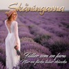 Skåningarna - Faller som en fura