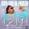 Birin Sina Na Aborera - Single album lyrics, reviews, download