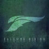 Falcone Rising