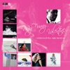 My Funny Valentine - Trio・Jazz・Vocal・Collection