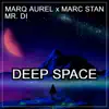 Deep Space - Single album lyrics, reviews, download