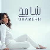 Shamekh - Assala Nasri