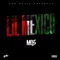 Lil Mexico - MO3 lyrics