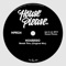Break Thru - Housego lyrics