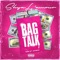 Bag Talk - Shya L'amour lyrics