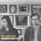 If I Am Lost - Mountaintops lyrics