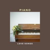 Piano Love Songs, 2019