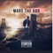 Nomad Skit - Mars The God lyrics