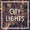 City Lights