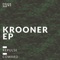 Repulse (with Crazy Funky Crew) - Krooner lyrics