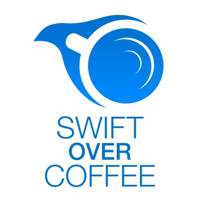 Swift over Coffee podcast
