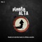 Ethza - Planta Alta lyrics