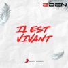 Il est vivant - Single