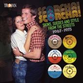 Scorcha!: Skins, Suedes and Style from the Streets (1967 - 1973) artwork