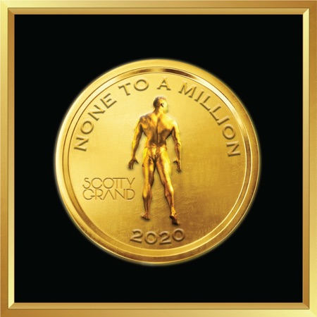 None To a Million