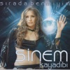 Sırada Benmiyim - EP