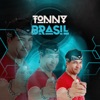 Tonny Brasil