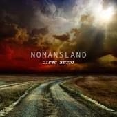 Nomansland artwork