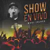 Show En Vivo album lyrics, reviews, download