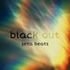 Black Out - EP