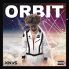 Orbit - EP