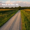 Isha Erskine Project - Feelin' Alright