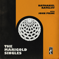 Nathaniel Rateliff - Sam Stone (feat. John Prine) artwork