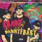 Money Flowing to Me (feat. Kymo, Nbtgk & Lil Ky) - Dannyfbaby lyrics