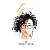 Tiako tsy Tiako artwork