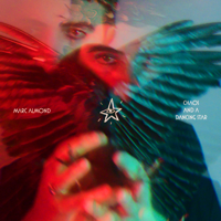 Marc Almond - Chaos and a Dancing Star artwork