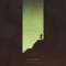Crumble (feat. VOLO) - VOLO lyrics