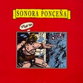 Sonora Ponceña - Yare