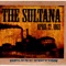 Sultana Interlude No.2 - Dirt Farm lyrics