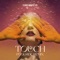 Touch (Poolside Remix) artwork