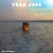 Joey Pecoraro - Year 2444