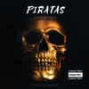 Piratas - Single