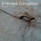 Embrace Corruption - Diabolic Kevin lyrics